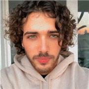 Laureando in Biotecnologie Ambientali , con ottima conoscenza delle materie scientifiche , offre ripetizioni di: Chimica , Biologia e Matematica