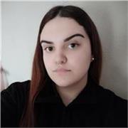 PROFESORA DE CLASES PARTICULARES EN GRANADA EN MODALIDAD PRESENCIAL