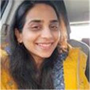 Maths tutor providing lessons to children of all age