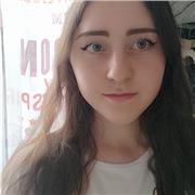 Victoria
