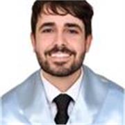 Profesor de español para extranjero