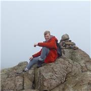 Quality and student enjoyment are my top priorities. My lessons build confidence in everyone and I always try to give my students the best quality lessons and easy explanations that make this hard subject seem easy