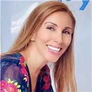 Isa