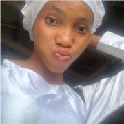 Damilola