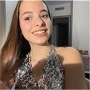 Offro ripetizioni di greco, latino, italiano e matematica