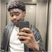 Parla francese con facilità: lezioni personalizzate per tutti i livelli.