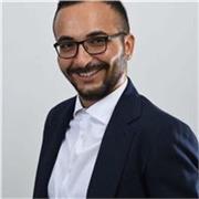 Offro ripetizioni di criminologia e criminalistica a tutte le persone interessate. Altamente qualificato nel settore🤗