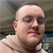Aide à l’apprentissage de la programmation en informatique