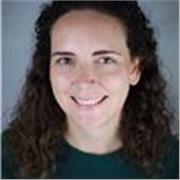 Lessons tailored to your needs