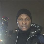 I give private lessons tailored to your level