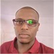 I am a dedicated tutor focused on creating an engaging learning environment. My lessons cater to students of all levels and ages, aiming to foster growth and success in Mathematics, Accounting and Finance. Whether you're a beginner or advanced learner, I 