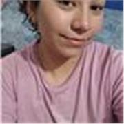 Profesora universitaria imparte clases de lengua castellana, literatura y Gramática