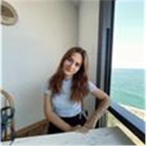 Çise Arici