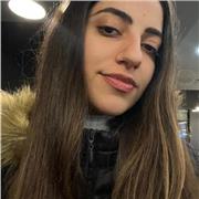 Karine