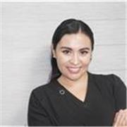 ¿Se te complica la anatomía dental? Te la explico fácil, visual y sin estrés