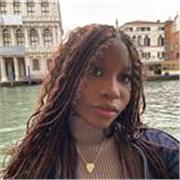 I give affordable Maths lessons to students who require tutoring
