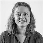 Kate Steinke
