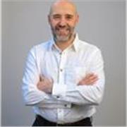 Profesional de la tecnología con amplia experiencia para clases online