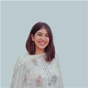Marwah