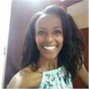 Möchtest Du eine fremd Sprache erlernen?