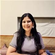 Chhavi