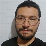 Profesor de Cálculo, y área de las matemáticas en general