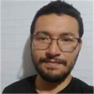 Roberto