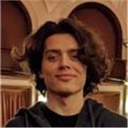 Laureando del politecnico di Milano insegna fisica