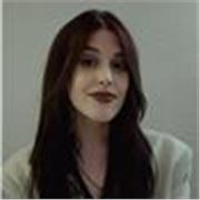 Profesor de primaria apto para todas las edades 