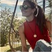 Aprende español con una Argentina copada!