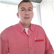 Clases particulares a jóvenes y adultos