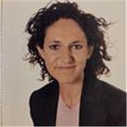 Spanish: effective and engaging lessons tailored for you