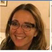 Mamma per aiuto compiti bambini elementari. Insegnante per un breve periodo che vuole spronare a fare. Tutti devono farcela! 