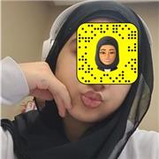 Sanela