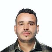 Prof expérimenté  ( enseignement des langues étrangères: arabe et anglais)