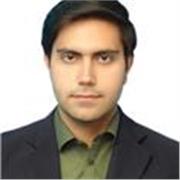Professional tutor with more than 8 years of experience