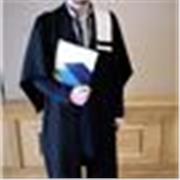 English tutor ready to help children of all ages