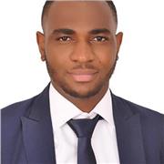 Votre Guide dans l'Univers des Mathématiques, de la 6e à la Terminale