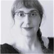 cours de soutien scolaire, aide aux devoir jusqu'en seconde