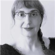 cours de soutien scolaire, aide aux devoir jusqu'en seconde