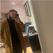 Portugais de naissance propose des cours de Portugais