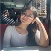 Clases particulares de inglés básico para niños/as y/o personas sin conocimientos en el idioma