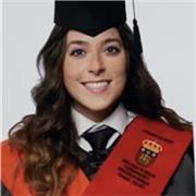 Apoyo universitario para asignaturas de contabilidad