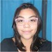 Clases particulares de español, en remoto. Maestro/a de Español en línea