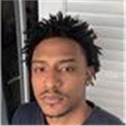 Profesor titulado en ingles con 5 años de experiencia 