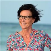 Soutien scolaire en anglais et aide aux devoirs