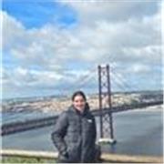 I’m a psychology-focused tutor who helps students and professionals understand human behavior, improve communication skills, and a