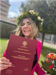 Ciao sono camilla, neolaureata nel corso di laurea magistrale biologia applicata alla biomedicina presso l’università di pisa.
offro ripetizioni online e in presenza per le seguenti materie: biologia, chimica organica, chimica generale