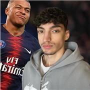 Léo