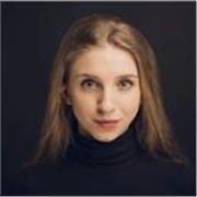 Język polski bez spiny – lektury i wypracowania z dziennikarką